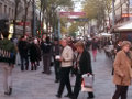 FuZo Mariahilfer Straße 