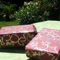 Geburtstagsgeschenke Geburtstagsgeschenke