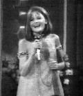 Sandie Shaw 1967 in Wien Sandie Shaw 1967 in Wien