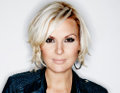 Sanna Nielsen Sanna Nielsen