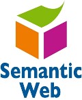 Semantic Web Logo 