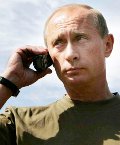 SailfishOS für Putin 