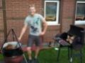Smutje, Grill und Gulasch Smutje, Grill und Gulasch