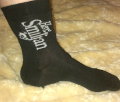 Smiljans Socke Smiljans Socke