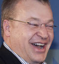 Stephen Elop: NoWin