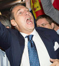 H.C. Strache