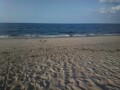 strandtag115