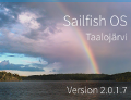 Jolla Taalojärvi Update