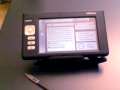 Nokia 770 als Webradio Nokia 770 als Webradio