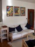 Wohnungsfoto