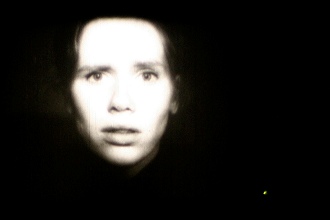 2656541365_02dcbed6a0