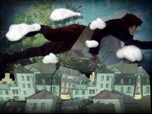 The_Science_Of_Sleep_Official_Movie