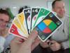 Ein teures Superblatt!