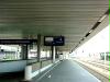 Hier gings los, Gleis 4 in Hannover Hier gings los, Gleis 4 in Hannover