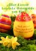 Frohe Ostern