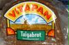 Vitapan