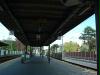 S-bahn-Station