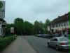 EIn weiterer Blick in die Umgegend