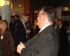 Gepokert und verloren: Senator Mettbach