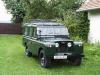 LANDY1SM