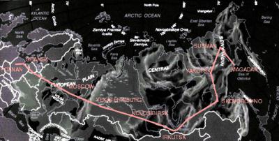 kartemagadanpoznan_maincopy