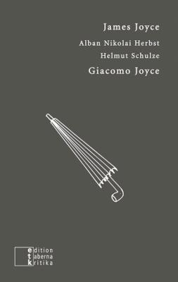 Giacomo-Joyce