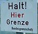 haltgrenze