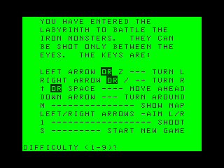 labyrinth_intro