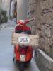 pitigliano2