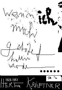 wennichmich
