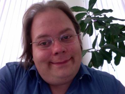 Ich heute morgen Ich heute morgen