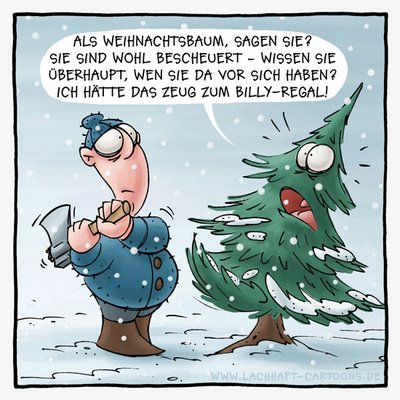 MMantel_07_LACHHAFT-Weihnachten