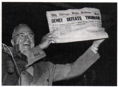 dewey-beats-truman