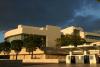 Getty Center in Los Angeles