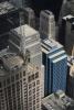 Sagenhafter Ausblick aus dem Willis Tower