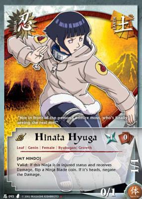 my1stop2shop19282405660kw1