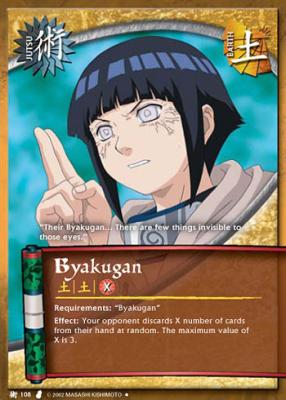 my1stop2shop19285640853bk7