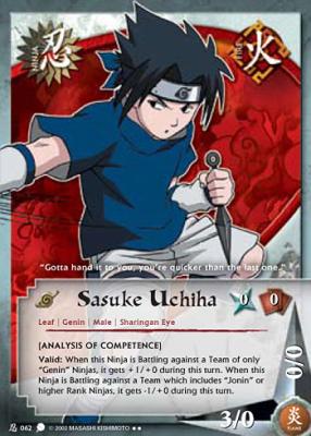 my1stop2shop_1932_404281335