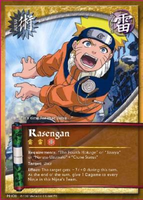 pr020rasengansmallnw3