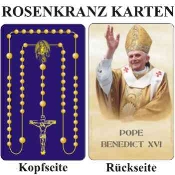 Papiez-Benedykt-XVI-PB1-