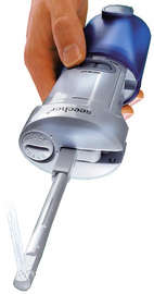 bidet