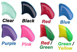 colors_all