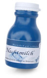 flasche-freigestelltweiss