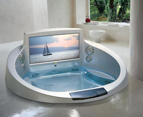 www.jacuzzi.com