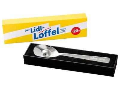 lidl-loeffel