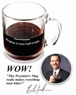 mugbitter