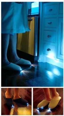 night_time_just_got_a_little_brighter
