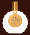ohmydog