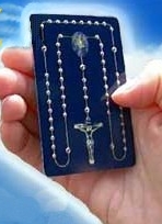 ros-card