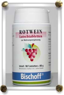 rotwein
